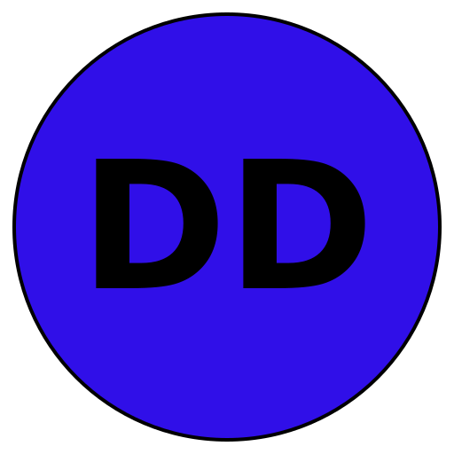 Defined Destinations